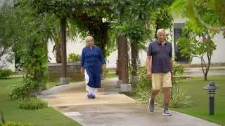 Happy Home Buyers Review | Tritvam by TATA Value Homes