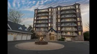 200 Lake Street Saint Joseph, MI Homes for Sale | cressyeverett.com