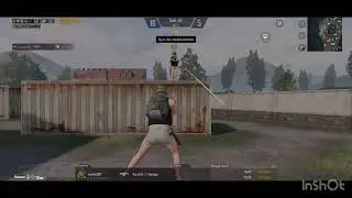 Noob Game&rsquo;s Plan - The Sleeping Mode in &ldquo;Team Death Match&rdquo; 😴 