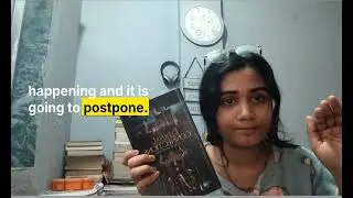 &ldquo;My first bookmail haul of 2025!Authors sent me some amazing reads #Bookmail #BookHaul #BookTubeInd