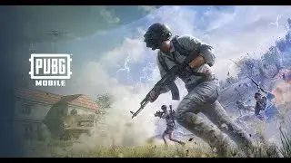 ပေးဆပ်ချင်းရယ် သပ်သပ်ပါ