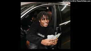{FREE} Splurge // Teejmadeit Type Beat * ~ (prod.WaVyMason)