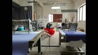 Two Stage Reciprocating Compressor | Available on IndiaMART