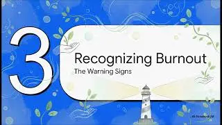 The Overwhelmed Caregiver | Caregiver Tips | Self-Care for Caregivers | Reliant Home Care Services