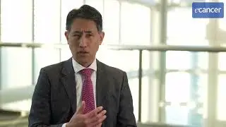 Anti-PSMA antibody radiolabeled with 177Lu improves MFS in high-risk nmCRPC