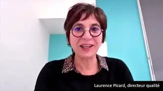 Interview - Les Qualidays