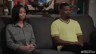 (opening scene) dad stop embarrassing me season 1 episode 1