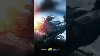 AVATAR: RECKONING &ndash; Official Cinematic Trailer 2023 | BlueStacks Watchlist