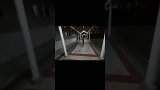 jumpscare #TamilHorror#HorrorStories#TamilGhost#GhostStories#ScaryVideos#Paranormal#HorrorShorts#