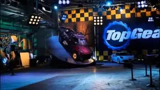 Top Gear Season 22 episode 7 trailer