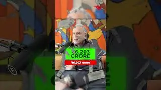 WHAT IS VIJAY MALLYA DOING 9 YEARS AFTER FLEEING TO LONDON?  #vijaymallya