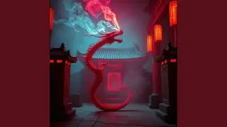 Dragon's Breath