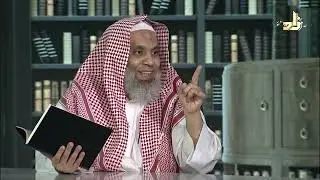 الآراء الفقهية للإمام ابن ماجة من خلال كتاب السنن - جمعًا ودراسة - محمد الربيعة