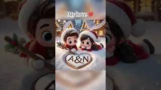 Cute 😘 5 couple love 😘 😘Status#vairalvideo#nameartRomantic#ytshots#youtubeshort#whatsappstatus#yt...