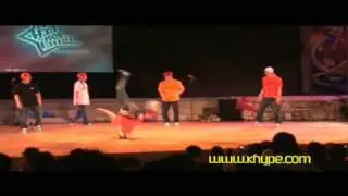 Project Soul Collective - Encore