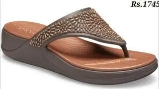 DOCTOR MOCHI FOOTWEAR COLLECTION STYLE NEW LATEST SUMMER CASUAL CHAPPAL SANDAL DESIGN WITH PRICE