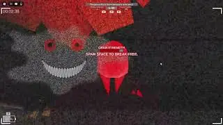 You&rsquo;re gonna what!? ( Roblox, Stop It Slender 2 )