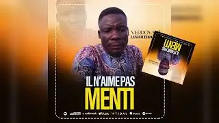 VERDOYANT LANHOUEDOGUELI Dans  [