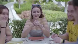 Pikotea Software - Digitalizaci&oacute;n 360&ordm; para hosteler&iacute;a - 2020