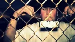 *OFFICIAL VIDEO* E-Dubb 