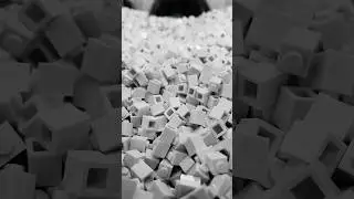 Life in Color! ~ #lego #afol #life #color #photography #legoaddict #like #subscribe