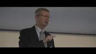 Heliview Conferences & Training | Belgium