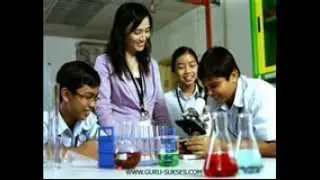 tips mengajar untuk guru baru