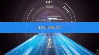 Outshine (PC)