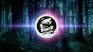 Fivio Foreign - Wetty [Bass Boosted] 🎵