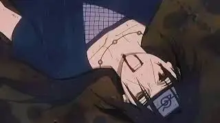 Anime Muertes M&aacute;s Tristes 😞