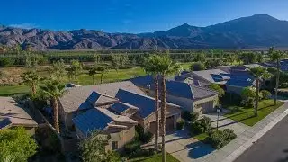 Trilogy at La Quinta | Golf Property
