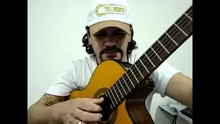 Brenno Reis e Marco Viola - (Marco Viola)