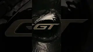 FREE Titleist GT Driver Fitting At TrueFit‼️ #golf #free #golfer #titleist