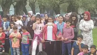29 mayis senlik 2016 ##3