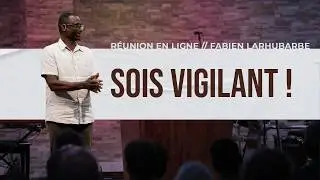 R&eacute;union en ligne | Jeudi 19 f&eacute;vrier 2026 &agrave; 18h