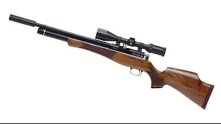 Looking For High Power Air Rifles Call (760) 244-8271 Pomona Airguns