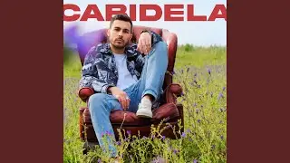 Cabidela