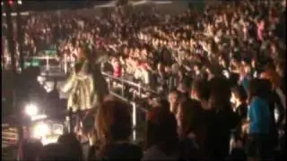 PSC LIVE screw Vegas