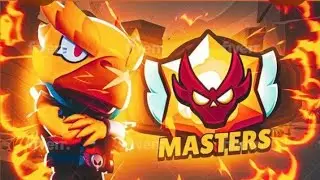 From silver to pro in ranked pt 1