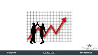 How Women Work with Financial Advisors