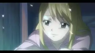 Аниме Клипы Часть 4. AMV. RXBeats Merry christmas and happy new year