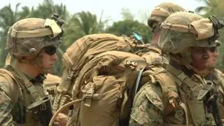 TV News Balikatan 2016 RMCJ