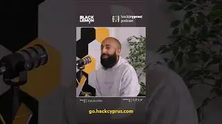 Hack Cyprus Podcast - CECG's take on platform engineering and how it can help your company