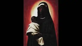 (free) Kanye West x Yeat x Asap Rocky Type Beat “On god” (Prod. Jeff!)