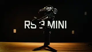 Guimbal RS3 MINI Um ano DEPOIS - Valeu apena ?
