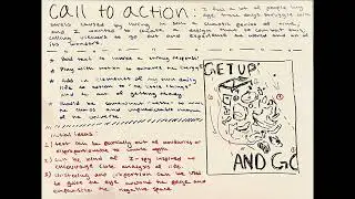UT Austin Design School Application