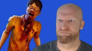 2 OLDS SURVIVE OR DELETE THE SERVER | 7 Days to Die Hardcore Mode Episode 1