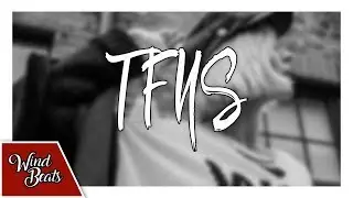 TheFloudy & NICESKEIK - TFNS