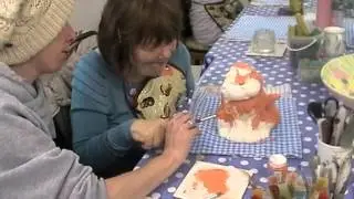 Diverse Abilities Plus - Supported Living