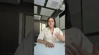 أفاق اللغة الصينية في سوق الشغل داخل وخارج المغرب